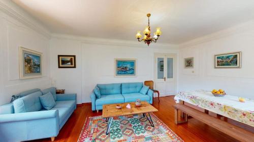 Apartments Dream Catcher