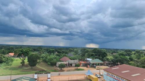 Luweero Hotel Apartments