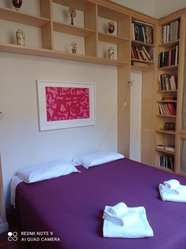 B&B Palazzo Bianchi - image 14