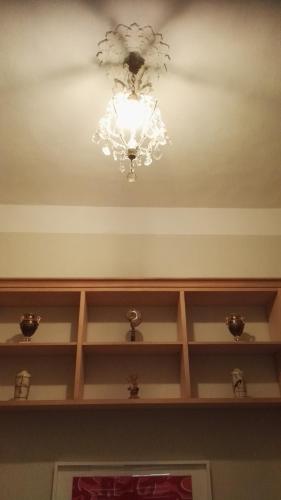 B&B Palazzo Bianchi - image 13