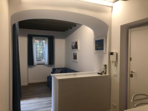 Easydomus Rome, Řím (fotografie 9)