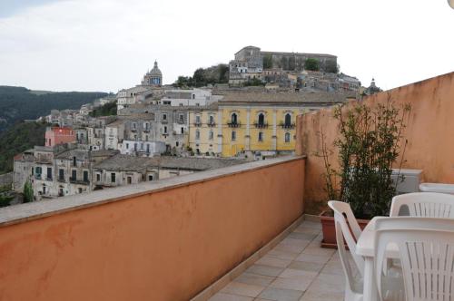 L'Apparthotel