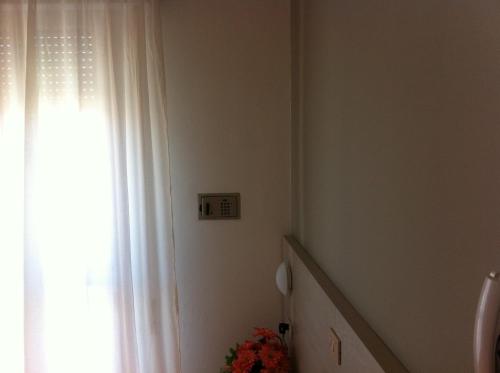 Albergo Colonna