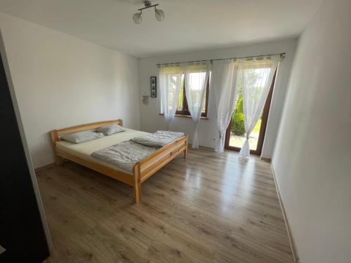 Hotels Image