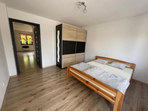 Hotels Image