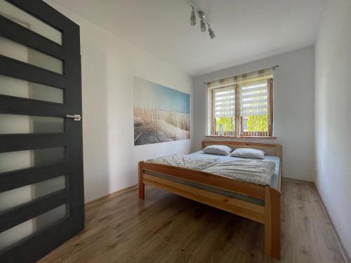 Hotels Image