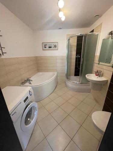 Hotels Image
