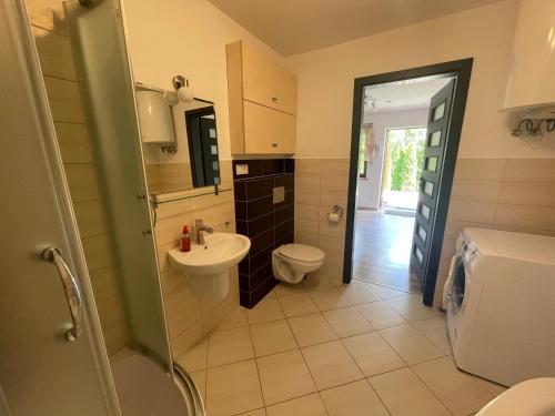 Hotels Image