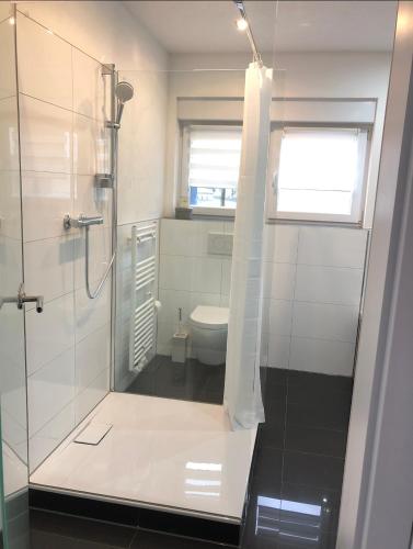 Loft Appartement Seven 408m von Moltkestraße entfernt
