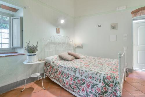 1 double bed