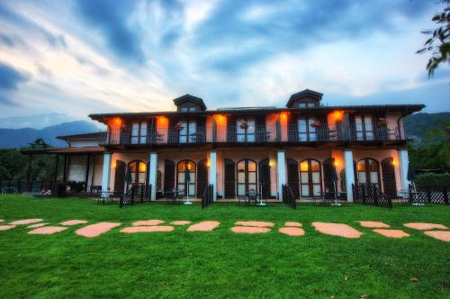 Agriturismo alla Poncia - image 2