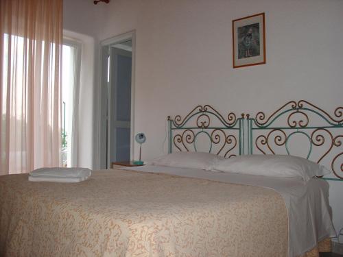 Hotel Villa Al Mare
