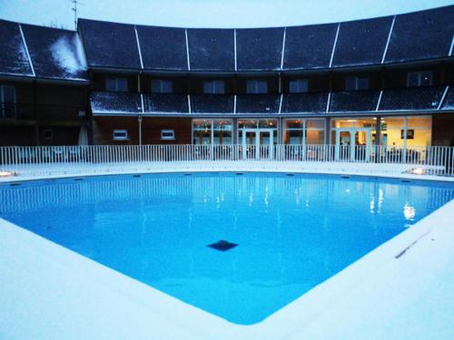 Adonis Hauts De Honfleur - image 7