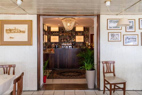 Locanda Da Otello 4