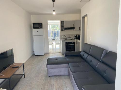 Maison de vacances à 15 minutes à pied des plages gîte à louer Cité des Bormettes