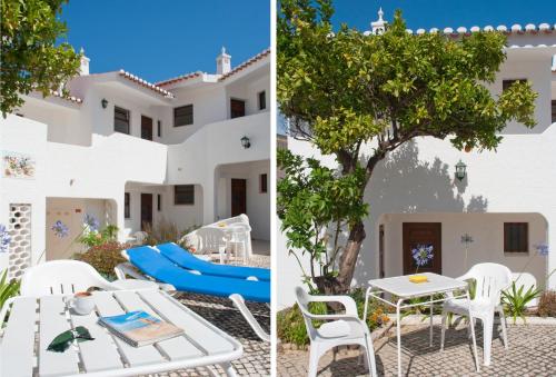 Apartamentos Turísticos Sollagos 3