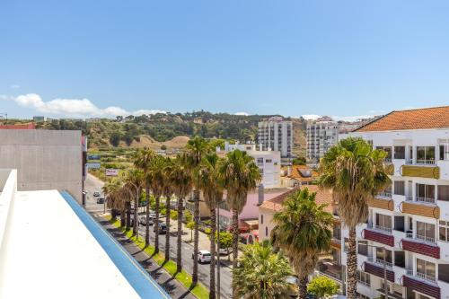 Hotel Residencial Colibri - image 9