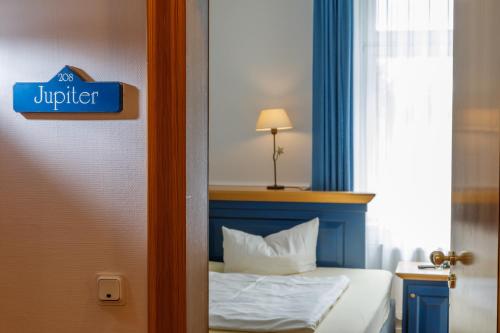 Hotel Der Kräuterhof - image 10