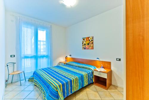 Residence Stefania