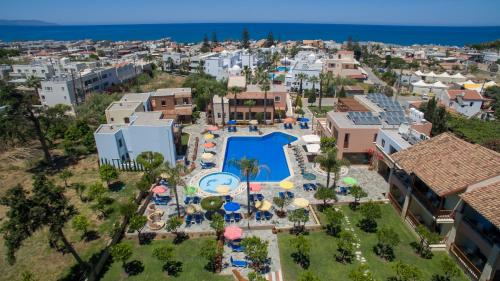 Omega Platanias - image 11