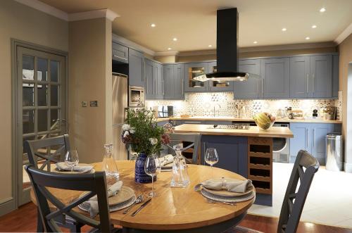 The Plough Scalby in Scalby