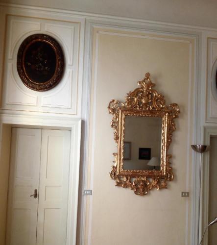 B&B Palazzo Bianchi - image 12