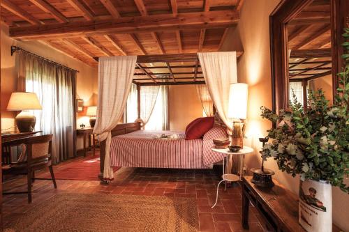 Casa Terzerie 3