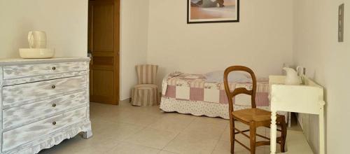 Le Jaccaranda photo 22