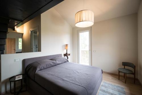 La Casa 570 3