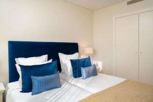 Monte Santo Resort - image 13