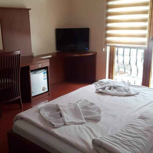 Hotel Star