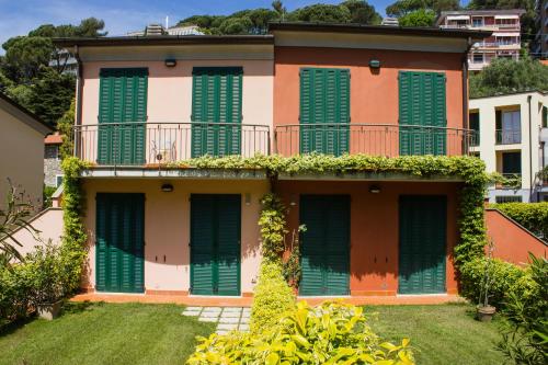 Baia Blu RTA Residence - image 10