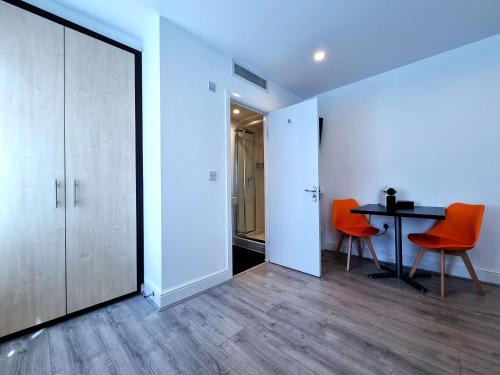 146 Studios - main image