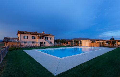 Casa Terzerie 5