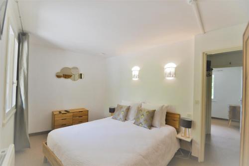 Hotel Le Martagon