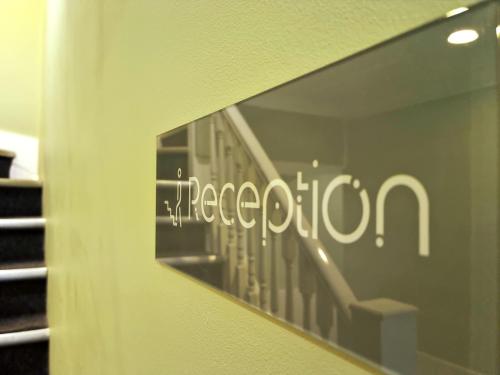 146 Studios - image 11