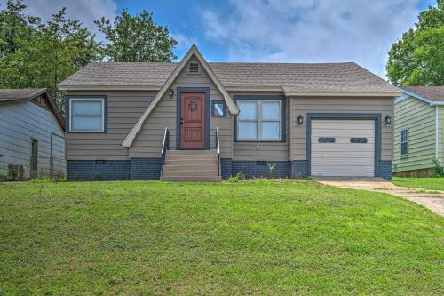 luxury hotels in Lake Geneva