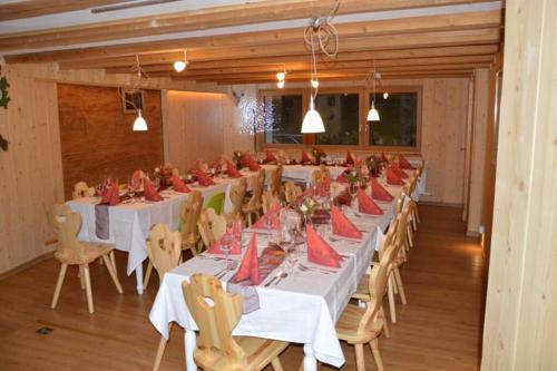 Haus Wiesengrund-Fahl, FeWo 7 Haus Wiesengrund-Fahl, FeWo 7