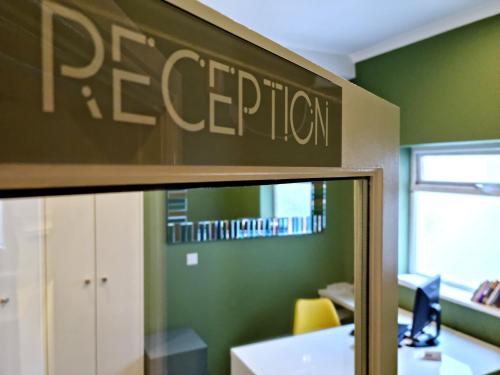 146 Studios - image 6