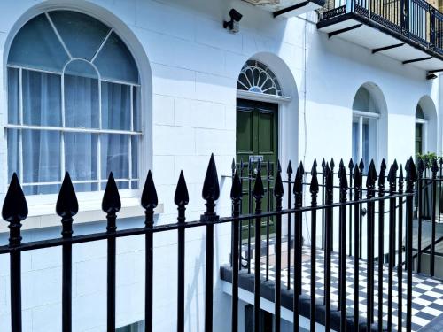 146 Studios - image 4