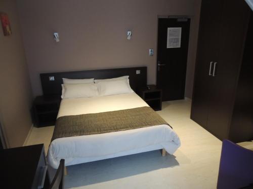 Central Hôtel et Spa - image 7