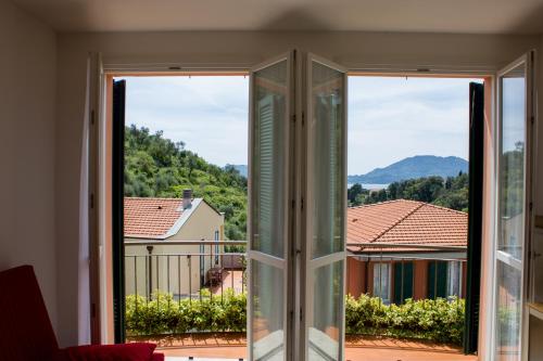 Baia Blu RTA Residence - image 11