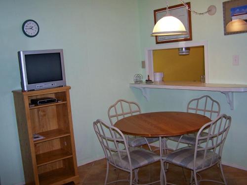Mustang Bungalow 4MI - image 7