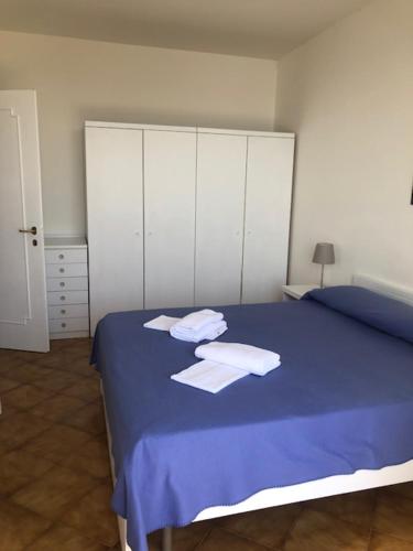 Casa Orchidea - Vista Mare meravigliosa - image 5