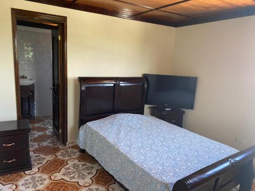 Joujou apartment