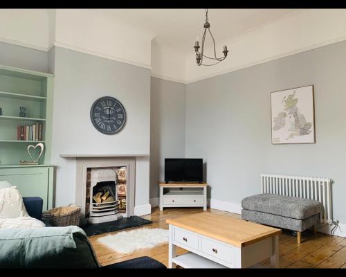 Berwyn gîte à louer Clocaenog