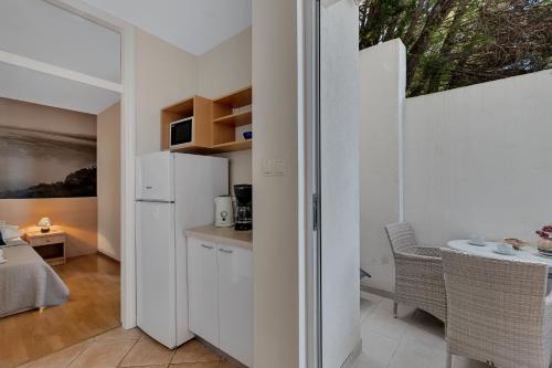 Two-Bedroom Apartment image 10
