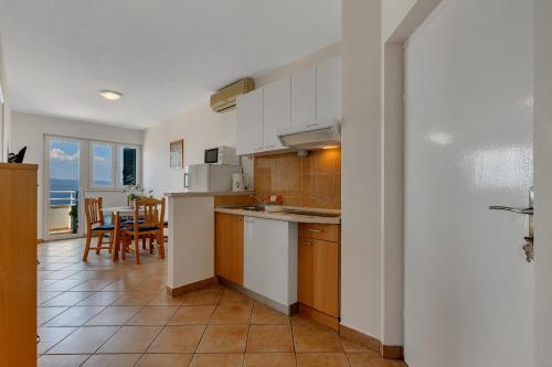 Apartments Vranjes - image 3