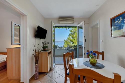 Two-Bedroom Apartment image 10
