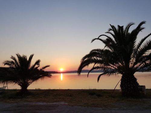  Villa eora porto cheli apartments for rent in Porto Heli